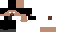 Texture for Herobrine2