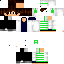 Texture for цку