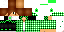 Texture for dave999