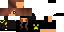 Texture for julieng2000