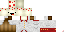 Texture for DC 
