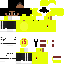 Texture for Yusufis