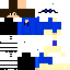 Texture for octipulis