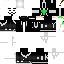 Texture for armor hacker