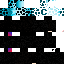 Texture for c