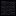 Texture for black_wool.json