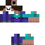 Texture for dsdasdasdasd