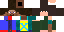 Texture for sda