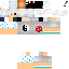 Texture for HGFHGFHGFH