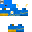 Texture for nuno5758