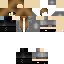 Texture for Meow_ (Clockwork)