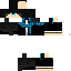Texture for das