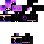 Texture for son of ender 
