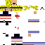 Texture for JOeyCHAN