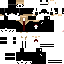 Texture for Fastxes