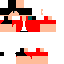 Texture for fix