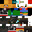 Texture for Jake Cack