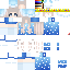 Texture for d