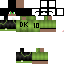 Texture for Codinho10