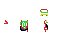 Texture for Random