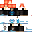 Texture for njh