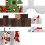 Texture for AirGoldDragon