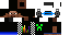 Texture for jake