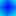 Texture for Rush&HikaBrain