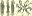 Texture for ghost