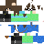 Texture for BattyFinal