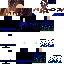 Texture for Java skin