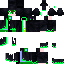 Texture for Luis