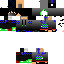 Texture for Narko Diller