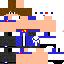 Texture for Buneco