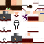 Texture for EnderNight_