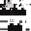 Texture for fxhvkm