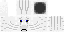 Texture for nice ghast