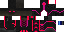 Texture for davidkraus