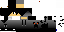 Texture for ty