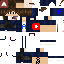 Texture for agatecxi