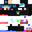 Texture for WTF