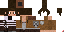 Texture for Blah