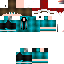 Texture for FelipeFtw_