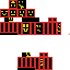 Texture for шшн