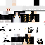 Texture for Mikey