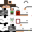 Texture for Mark_6