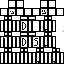 Texture for dado 2
