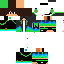 Texture for marcos game