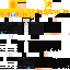 Texture for Enryu