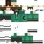 Texture for s